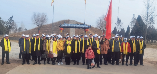 微信截图_20240523130243.png