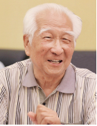胡一三.png