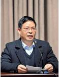 刘海旺.jpg