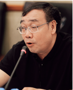 王建平.png