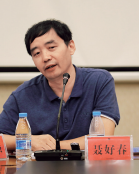 聂好春.png