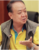 孙英民.png