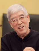 刘庆柱.png