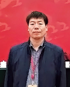 贾兵强.png