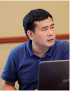 唐际根.png