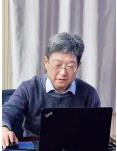 魏兴涛.jpg