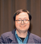 侯卫东.png
