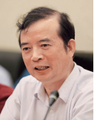 薛瑞泽.png