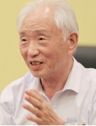 王渭泾.png
